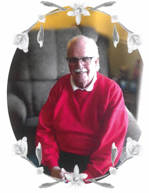 Obituary of John Peter Bollman