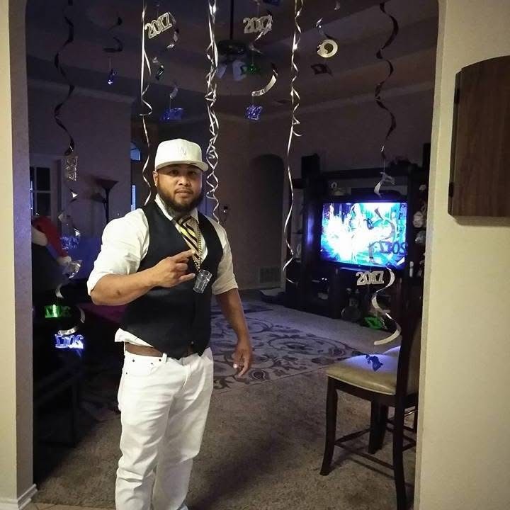 Obituary of Robert Tamares