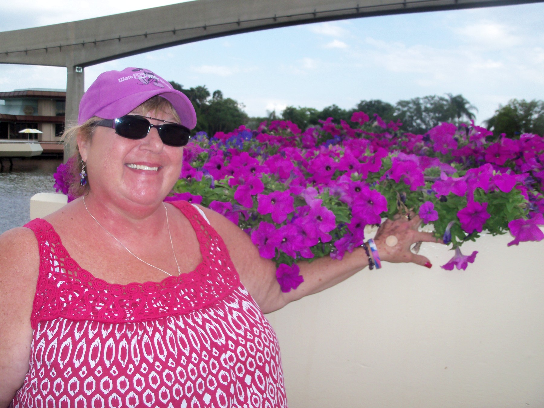 Jennifer Inman Obituary - Kennesaw, GA