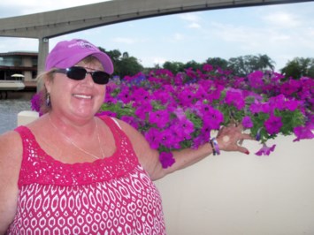 Obituary of Jennifer Inman