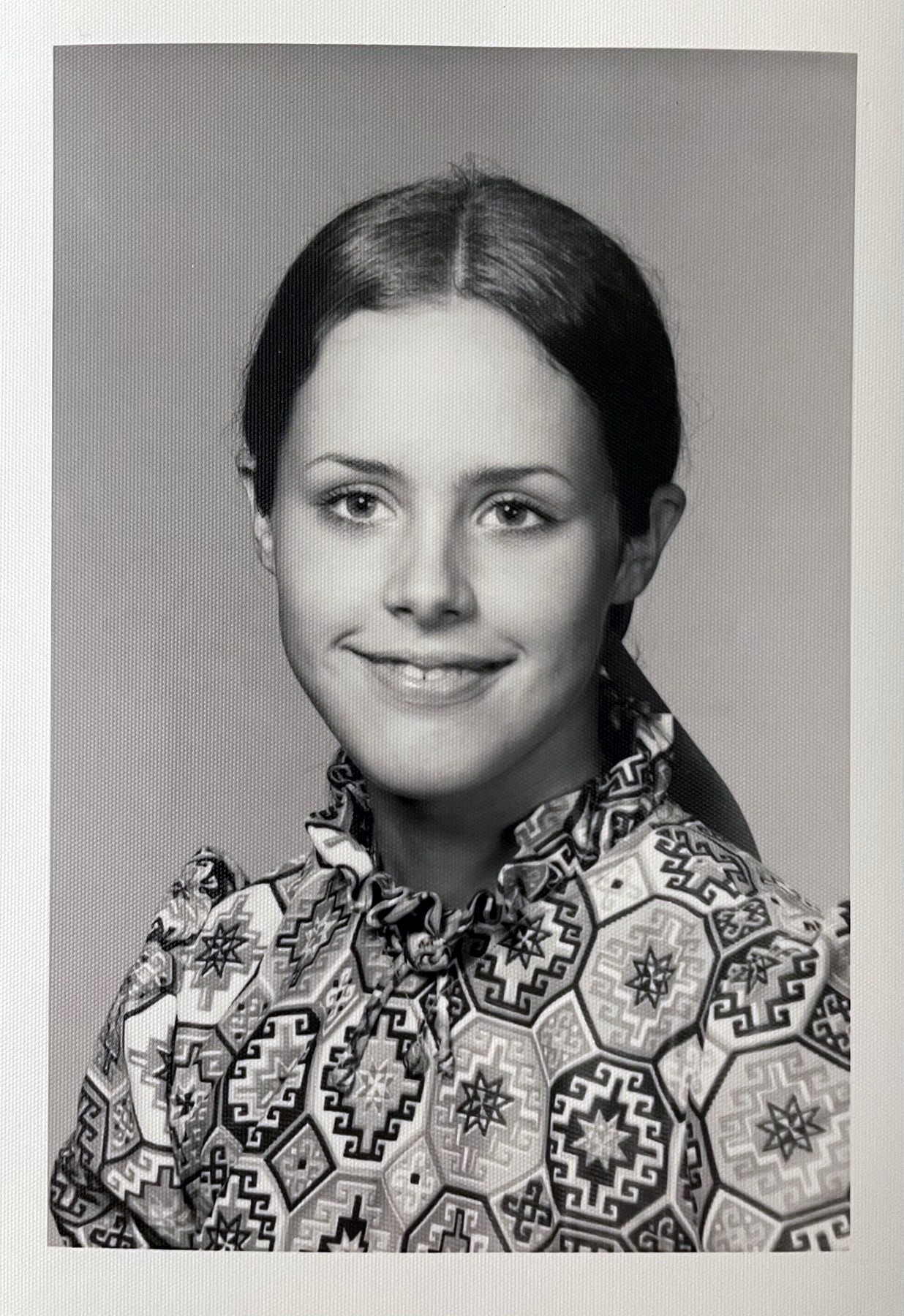 Linda Young's Instagram, Twitter & Facebook on IDCrawl