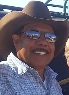 Obituary of Pedro Montes-Pena