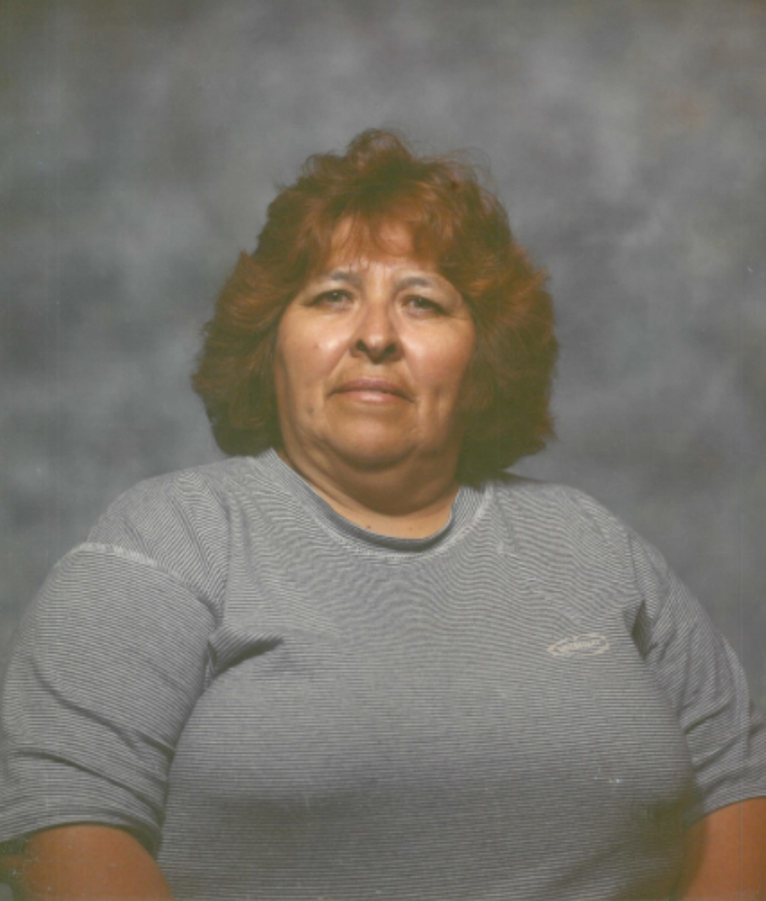 Lupe Y. Reyna Obituary Glendale, AZ