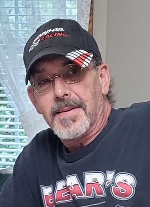 Obituary of Edgar H. Bixler