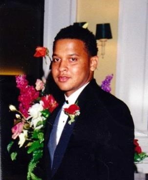 Obituary of Zachariah B. Faison