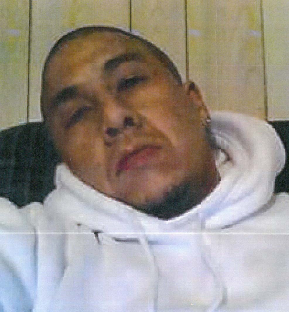 Ricardo Alexander Lee Obituary Vancouver, BC