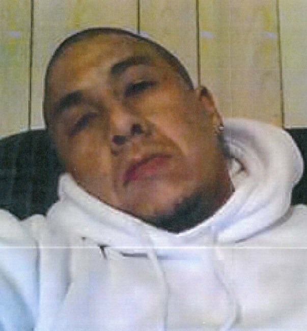 Obituary of Ricardo Alexander Lee