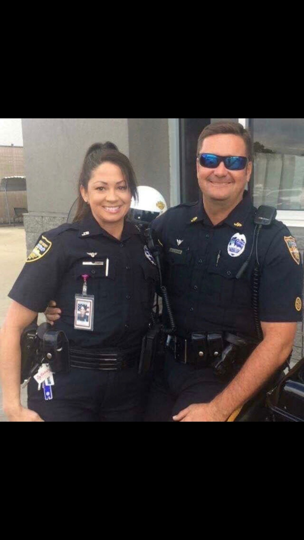 Obituary of Cathy Lynn Adams