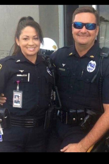 Obituary of Cathy Lynn Adams