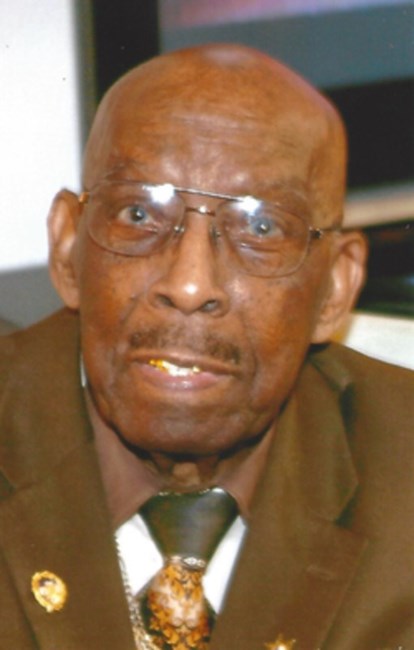 Obituary of Rev. L. E.   Gibbs