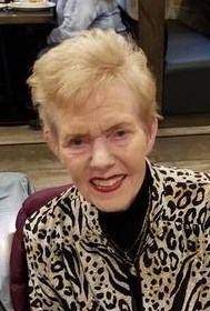 obituary image