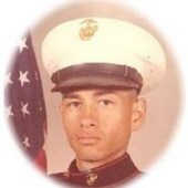 Obituary of Frank Ortiz,