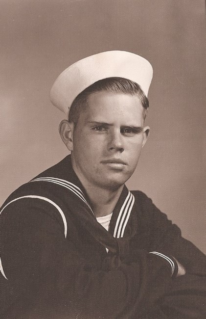 Obituary of Clifford Wayne Matthews