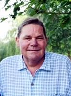 Obituary of Kenneth Heller