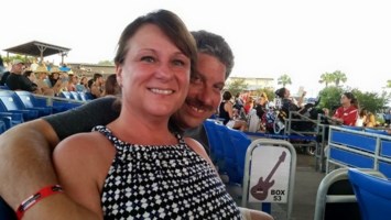 Obituary of Bella Marie Alexander