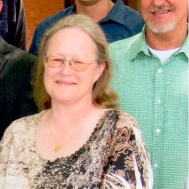 Obituary of Susan Lorraine Fortune Long