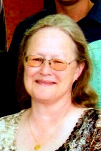 Obituary of Susan Lorraine Fortune Long