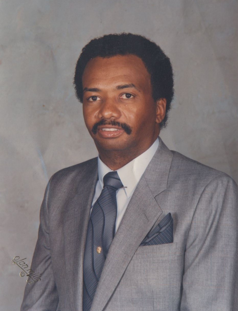 Ralph Throckmorton Obituary Richmond, VA
