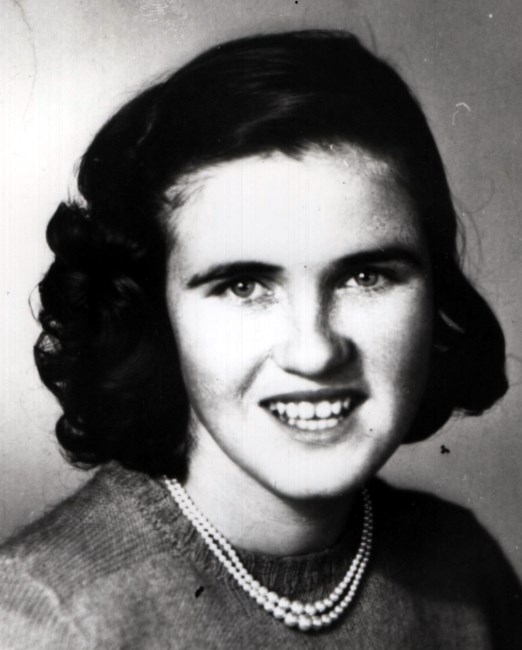 Betty Riley Obituary Dewitt Mi