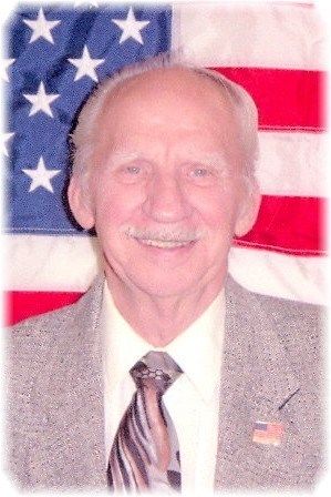 Obituary of Henry S. Grzelakowski