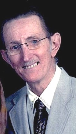 Obituary of Paul M. Althouse