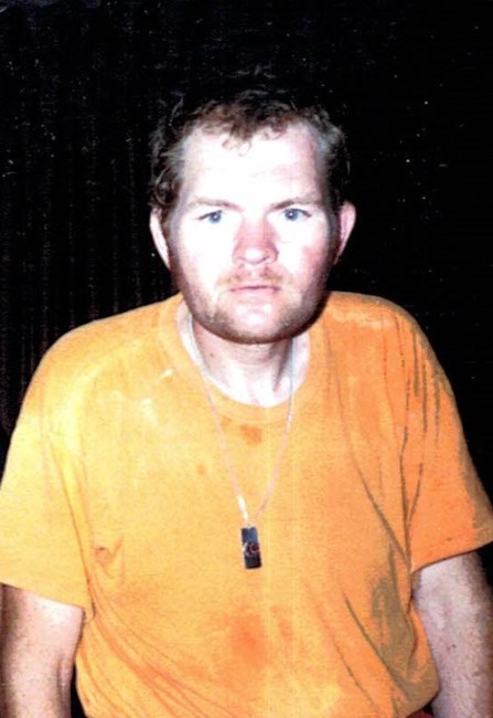 Obituary of Bobby Fowler