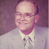 Obituary of Jerry Msgt Loggins