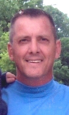 Obituary of Gregory Allen Campbell