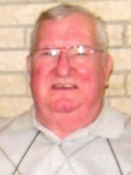 Obituary of William Lee Scott