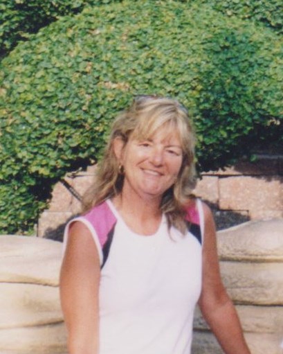 Obituary of Tammy Selly Appling