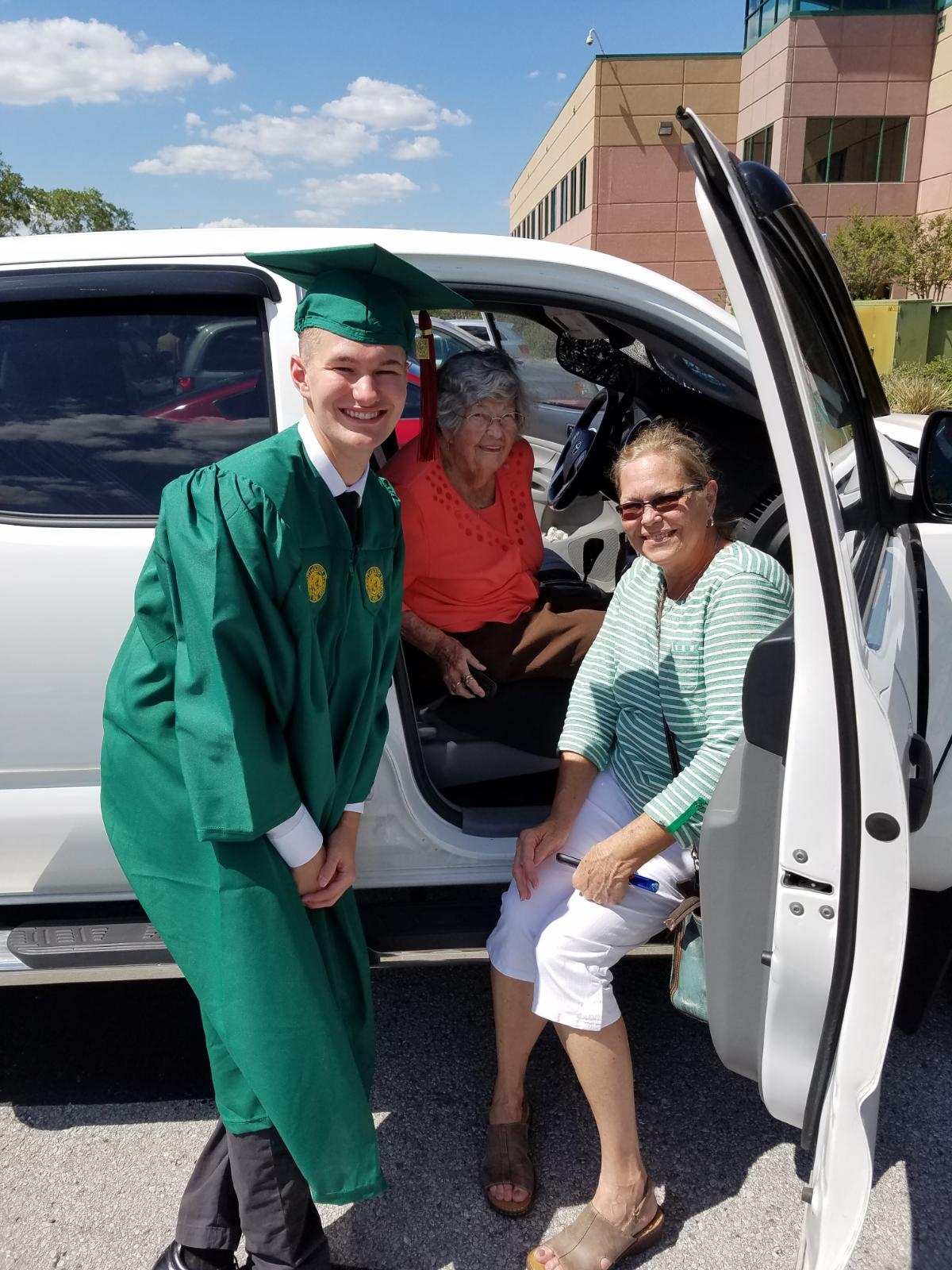 Joanne Apel Obituary Gotha Fl