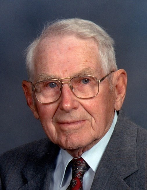 Obituary of Maximilian Max Stefanski