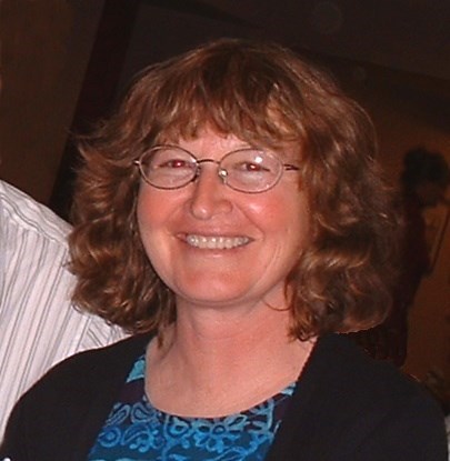 Obituary of Joanne Schlosser Hofler