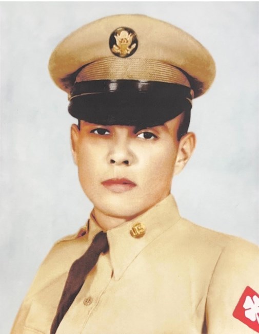 Avis de décès de Fred Guadalupe Kowalski