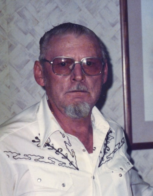 Obituary of Delmar Dale Schrank