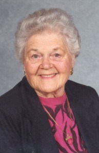 Obituary of Byrlnne A. Ricketts