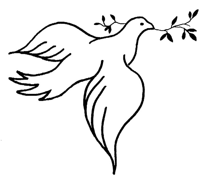 Obituary of Josephine A. Cascio
