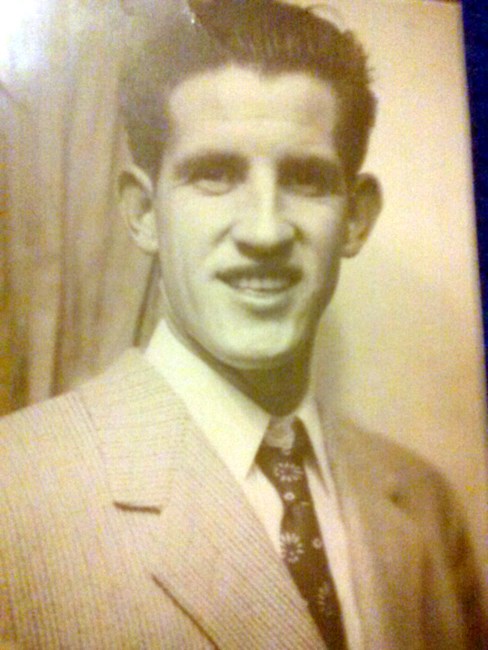 Obituary of Mike Clayton Humphrey
