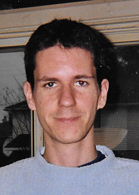 Obituary of Daniel Ernest Wallace