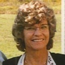 Obituary of Rosemary Studer