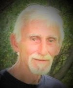 John McLaren