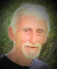 Obituary of John Arthur McLaren