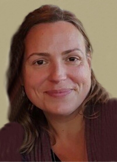 Obituary of Brooke M. McKenzie