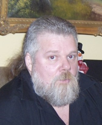 Obituary of Ronald "Ron" Lewis Cordingley