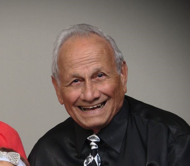 Obituary of Carlos Manuel Pulido