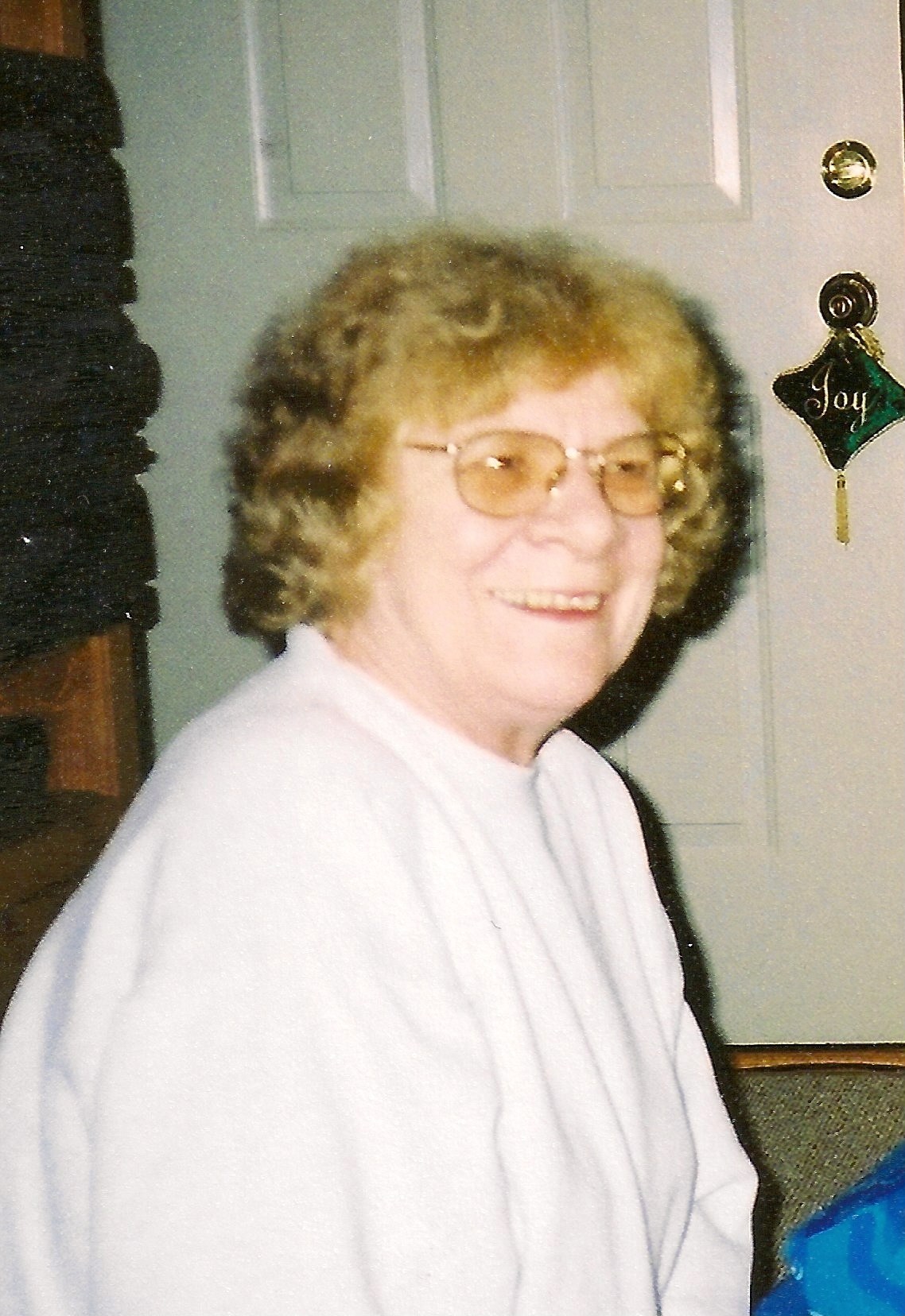 Muriel Dean Lynch Obituary Hamilton, OH