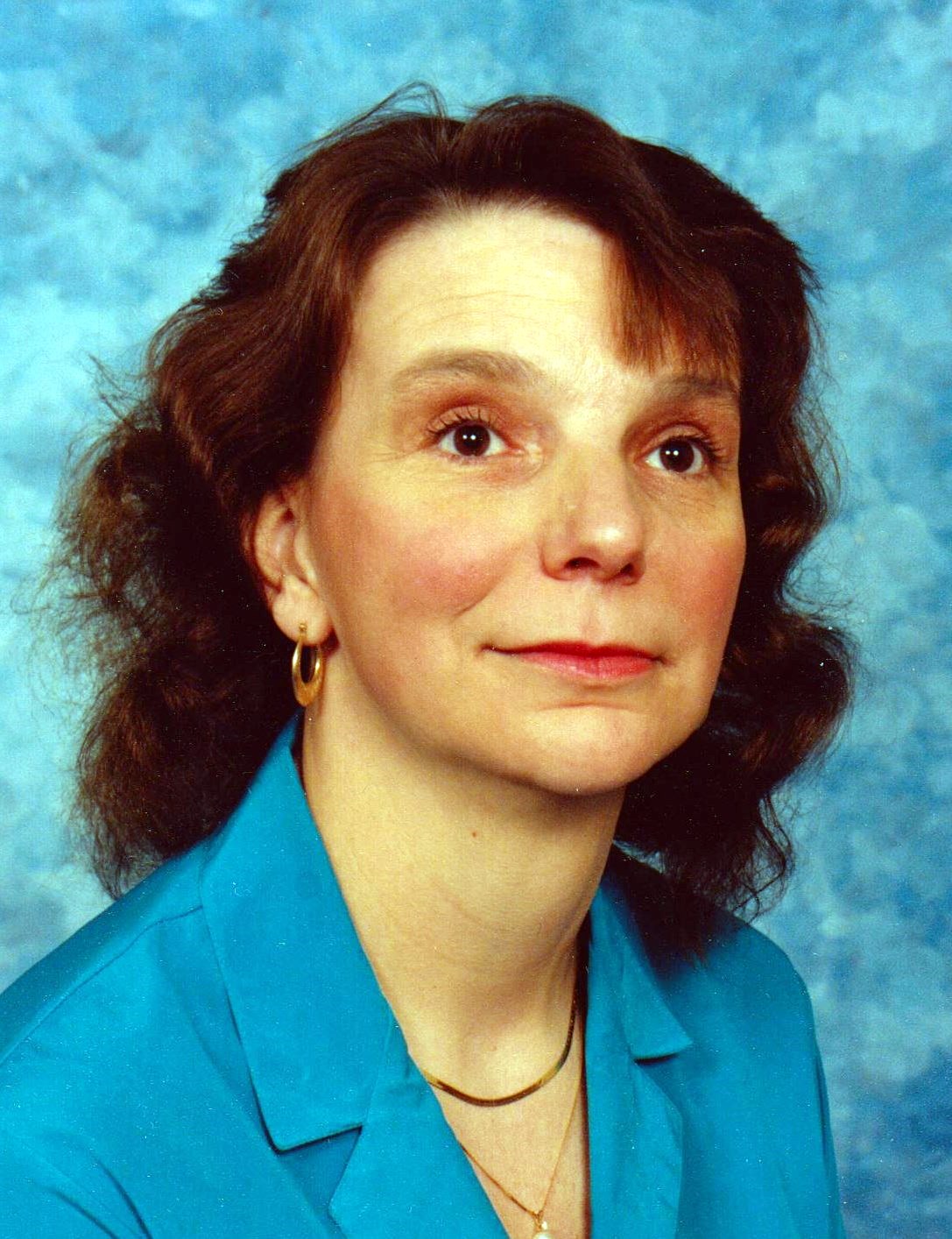 Denise J Garrison Obituary Norwich, CT