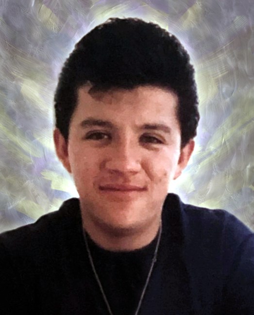 Obituary of Ricardo Jauregui