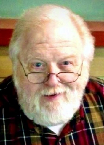 Obituary of John Harby Eells