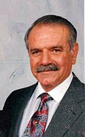 Obituary of Daryl Joel Jimenez